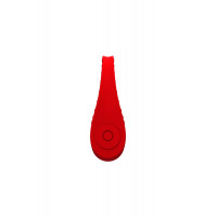 Ерекційне віброкільце RED REVOLUTION SPHINX