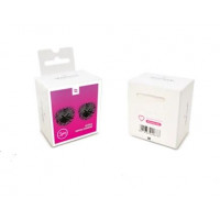Пестис Obsessive Letica nipple covers O/S