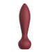 Анальний вібратор з дистанційним управлінням Dream Toys ROMANCE ROMY