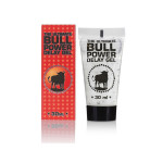 Гель пролонгатор Cobeco BULL POWER DELAY GEL, 30 мл
