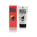 Гель пролонгатор Cobeco BULL POWER DELAY GEL, 30 мл