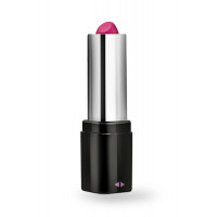 Вібромасажер ROSE LIPSTICK VIBE