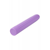 Вібромасажер DREAM TOYS CLASSIC LADY FINGER PURPLE