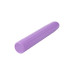 Вибромассажер DREAM TOYS CLASSIC LADY FINGER PURPLE