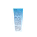 Лубрикант на водной основе MAI BTB WATERBASED LUBRICANT 75ML