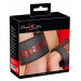 Наручники Bad Kitty Cuffs Spank Me