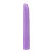Вибромассажер DREAM TOYS CLASSIC LADY FINGER PURPLE