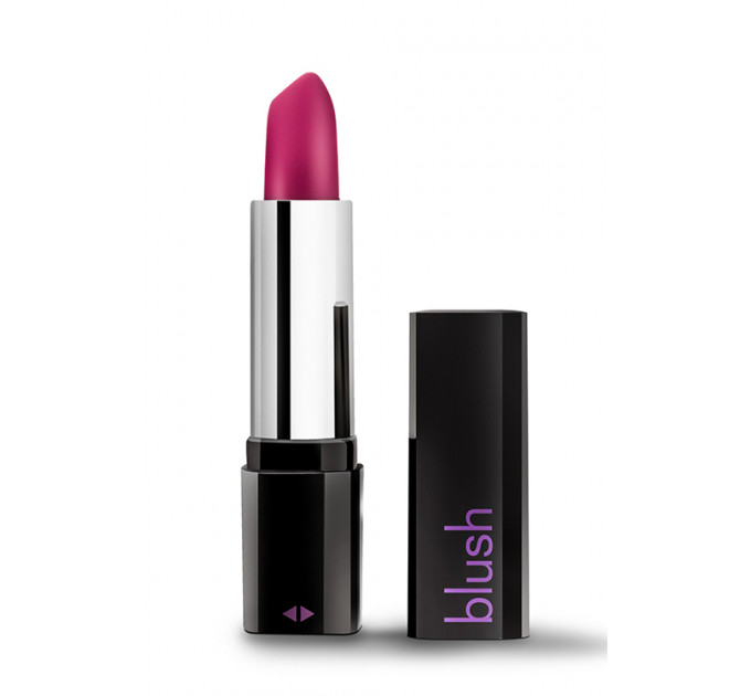 Вибромассажер ROSE LIPSTICK VIBE