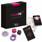 E27971 Секс Гра Fuckme Tease 