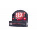 Игровые SEX Кубики: Классические Fun Games