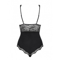 Боді Obsessive Luvae M/L