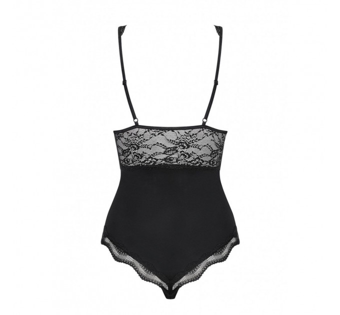 Боди Obsessive Luvae M/L