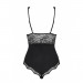 Боди Obsessive Luvae M/L