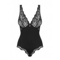 Боді Obsessive Luvae M/L