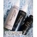 Духи с феромонами мужские PheroStrong Limited Edition 50ml