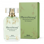 Духи з феромонами PheroStrong Entice для жінок, 50 мл