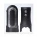 Електронний мастурбатор с вибрацией TENGA FLIP 0 (ZERO) ELECTRONIC
