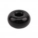 Ерекційне кільце Chisa GK Power Fat O Cock Ring # 2, чорне