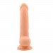 Фаллоимитатор на присоске Naked Trooper 8.6 Chisa 22 см / 4,1 см