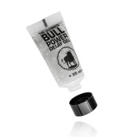 Гель пролонгатор Cobeco BULL POWER DELAY GEL, 30 мл