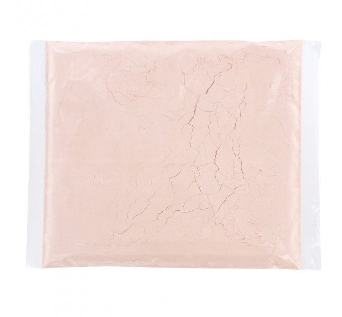 Гелевый наполнитель для набора Cloneboy Refill 3D Gel 75 гр