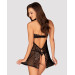 Комплект Obsessive Joylace S/M