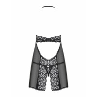 Комплект Obsessive Joylace S/M