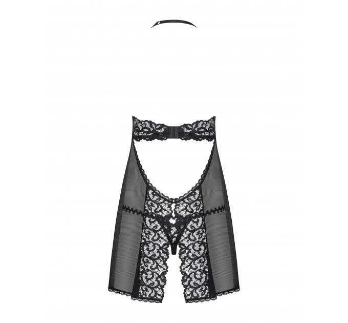 Комплект Obsessive Joylace S/M