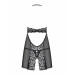 Комплект Obsessive Joylace S/M
