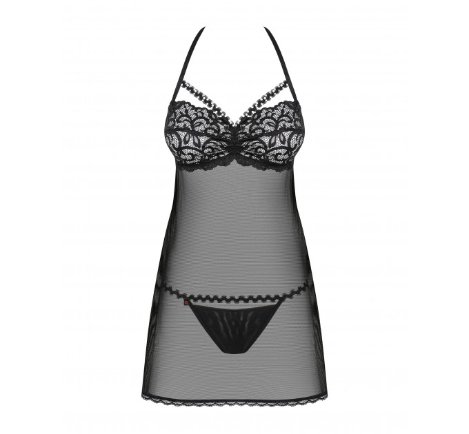 Комплект Obsessive Joylace S/M