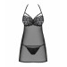 Комплект Obsessive Joylace S/M