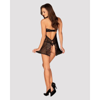 Комплект Obsessive Joylace S/M