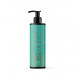 Массажное масло и лубрикант BODYGLISS с ароматом мяты 150 ML