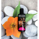 Массажное масло Magoon Oriental Ecstasy 100 ml