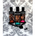 Массажное масло Magoon Oriental Ecstasy 100 ml