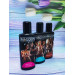 Массажное масло Magoon Oriental Ecstasy 100 ml