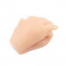 Мастурбаторв виде рук CHISA T-Skin ABBYS Serving из киберкожи
