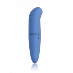 Мини вибратор для точки G Mini G Spot - Purple