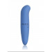 Мини вибратор для точки G Mini G Spot - Purple