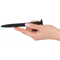Набір стимуляторів уретри You2Toys Screw Dilator Set чорні