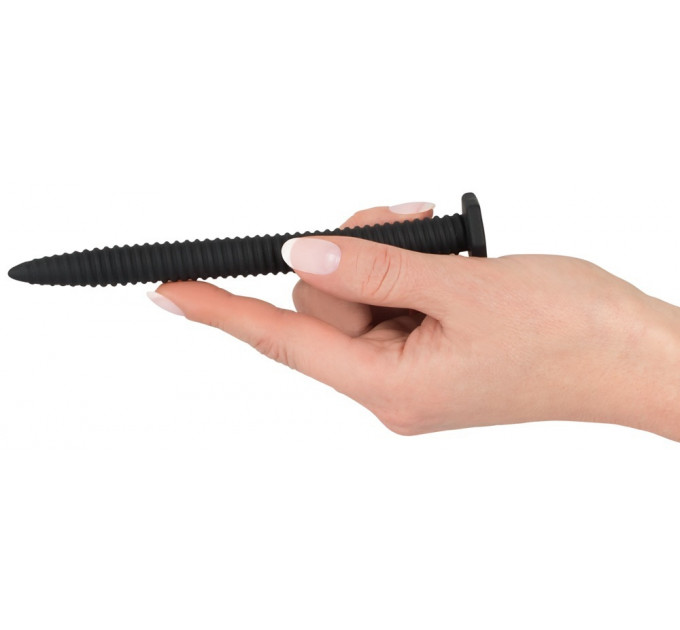 Набор стимуляторов уретры Screw Dilator Set