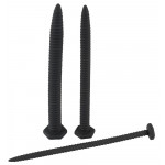 Набор стимуляторов уретры Screw Dilator Set