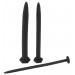 Набор стимуляторов уретры Screw Dilator Set