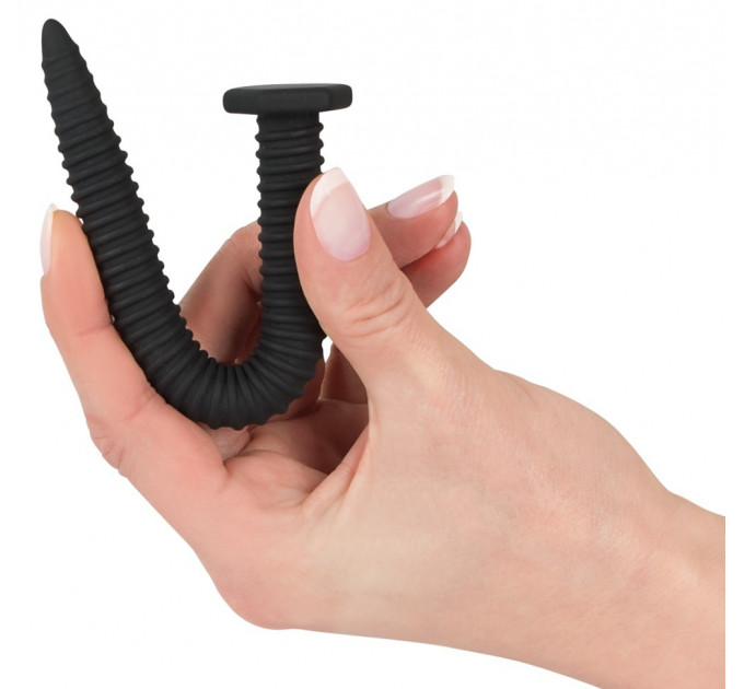 Набор стимуляторов уретры Screw Dilator Set