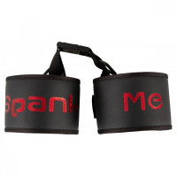 Наручники Bad Kitty Cuffs Spank Me