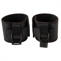 Наручники Bad Kitty Cuffs Spank Me