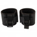 Наручники Bad Kitty Cuffs Spank Me
