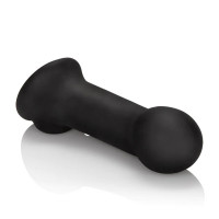 Насадка на член Colt Black Extension