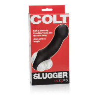 Насадка на член Colt Black Extension