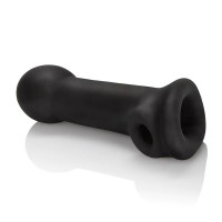 Насадка на член Colt Black Extension